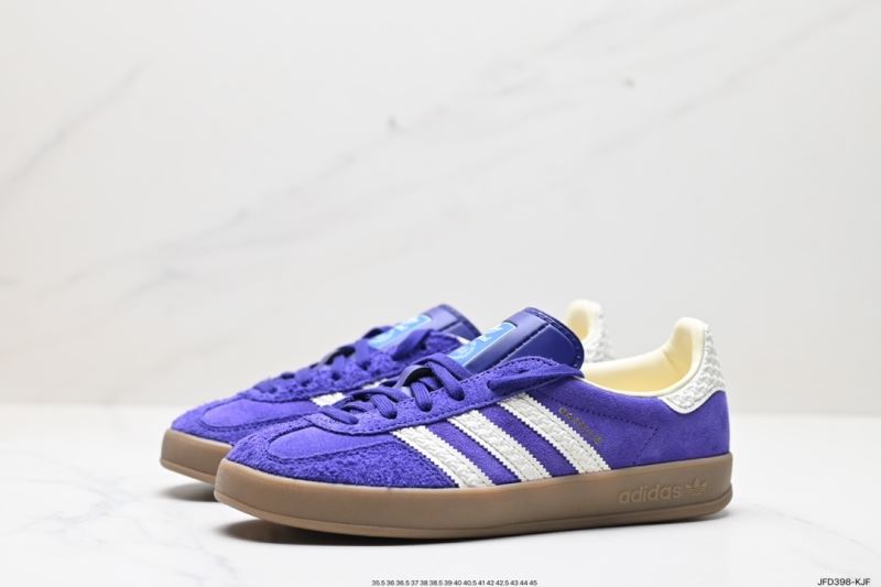 Adidas Gazelle Shoes